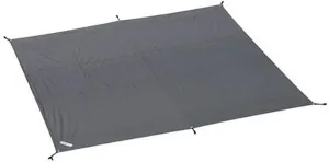 ogawa 1302 Multi-Sheet for Tent, 82.7 x 51.2 inches (210 x 130 cm)