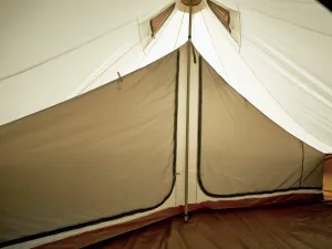 ogawa Half Inner Tent