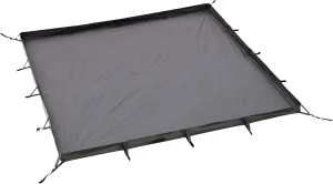 ogawa Living Sheet for Tent