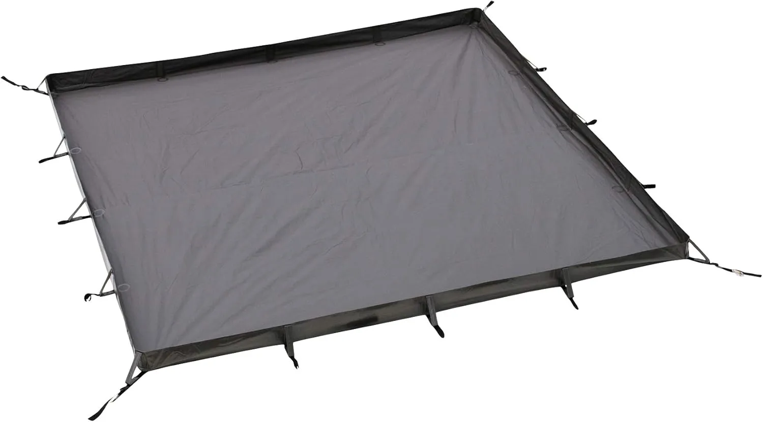 ogawa Living Sheet for Tent