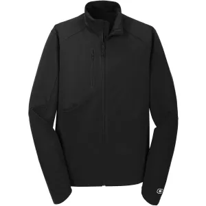 OGIO Crux Soft Shell