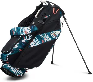 OGIO Golf Fuse 4 Stand Bag