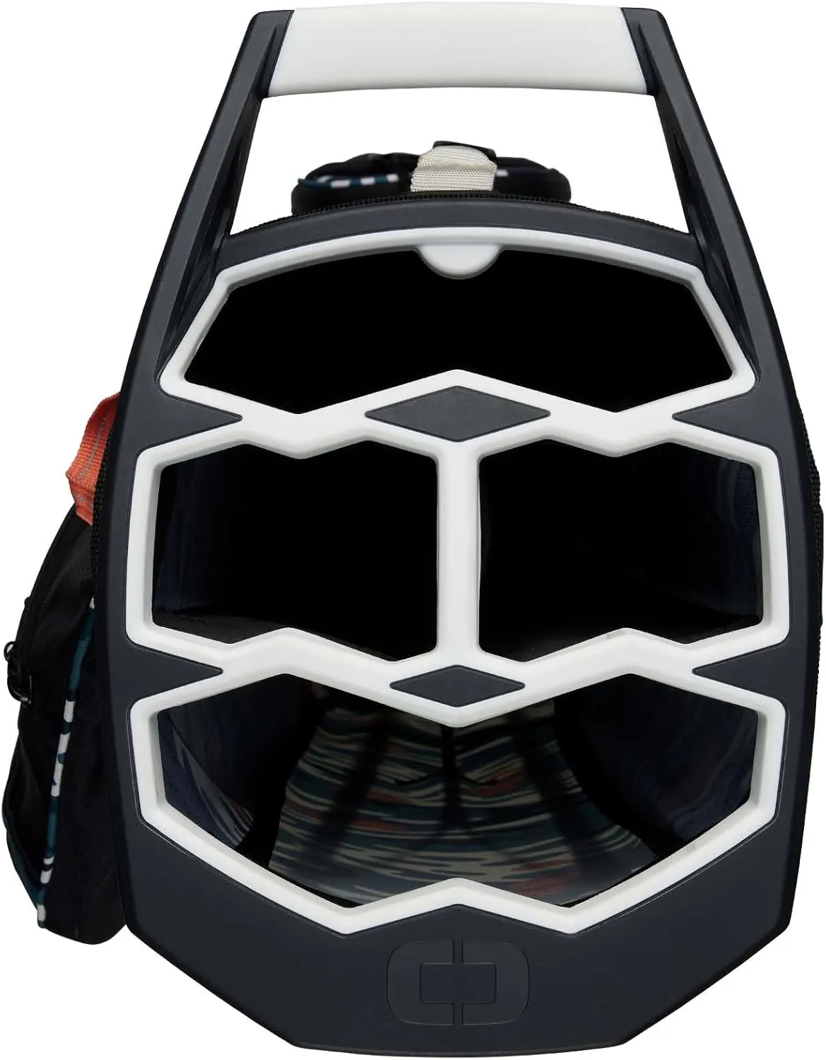 OGIO Golf Fuse 4 Stand Bag