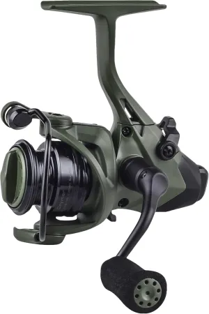 Okuma ODTF-4000A Ceymar ODT Tactical 4000, Green