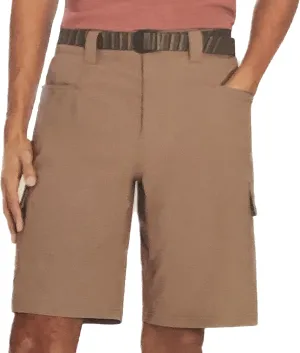 Orvis Men's Tech Cargo Short