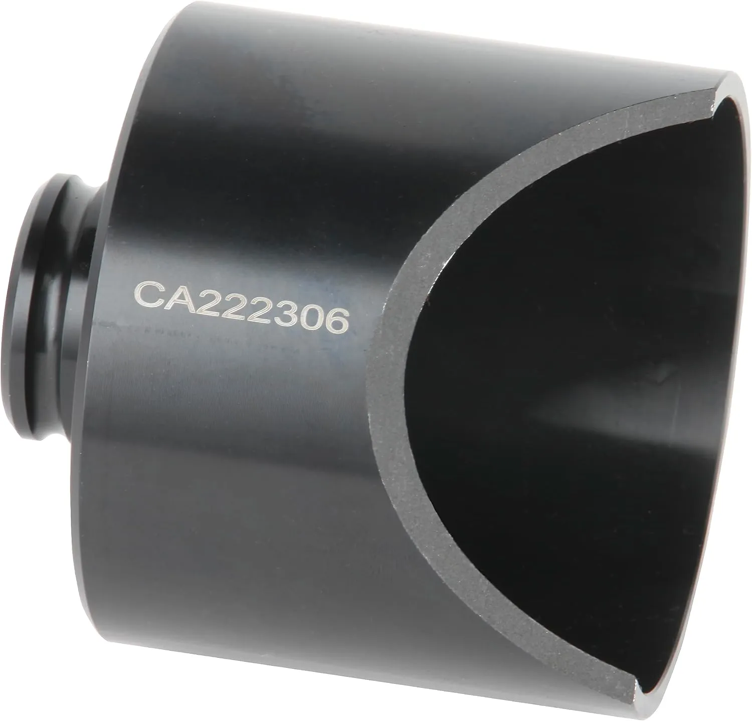 OTC CA222306 Replacement Connected Adapter CA6630 Connected Adapter Ball Joint Professional Kit