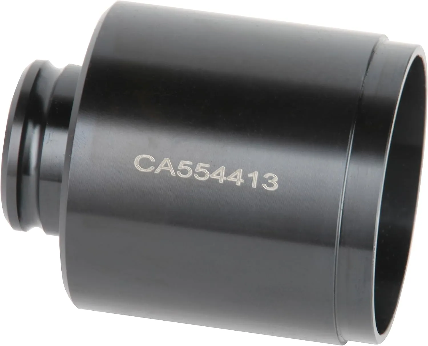 OTC CA554413 Replacement Connected Adapter CA6630 Connected Adapter Ball Joint Professional Kit