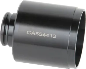 OTC CA554413 Replacement Connected Adapter CA6630 Connected Adapter Ball Joint Professional Kit
