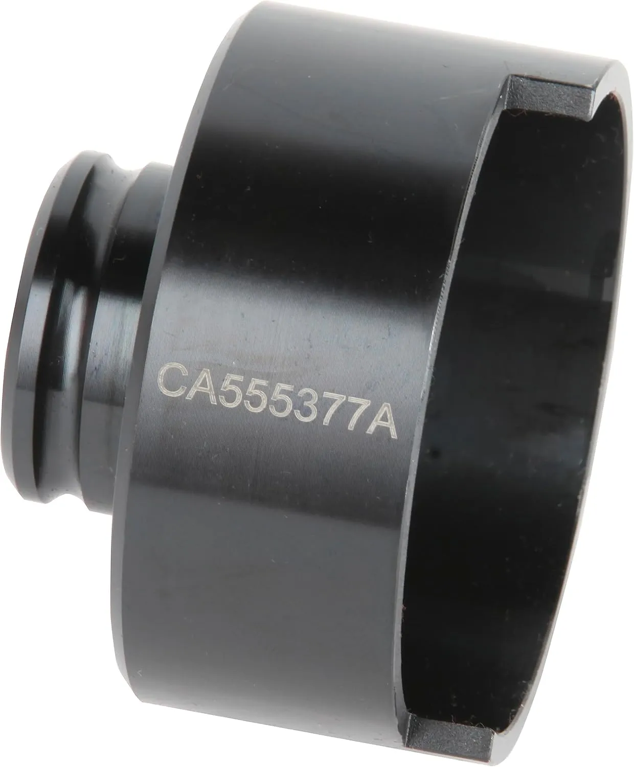 OTC CA555377A Replacement Connected Adapter CA6630 Connected Adapter Ball Joint Professional Kit