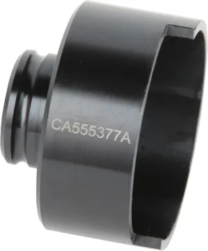 OTC CA555377A Replacement Connected Adapter CA6630 Connected Adapter Ball Joint Professional Kit