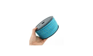 Outdoor 5mm Thick Reflective Rope
