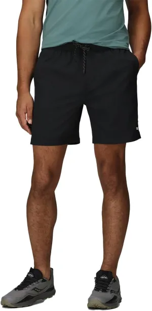 Outdoor Research Men's Odyssey Multi Shorts