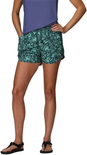 Outdoor Research Women's Odyssey Multi Shorts