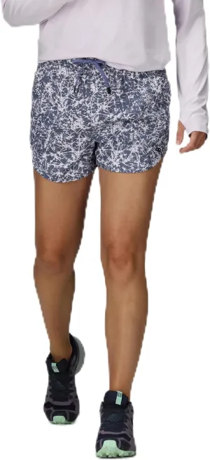 Outdoor Research Women's Odyssey Multi Shorts