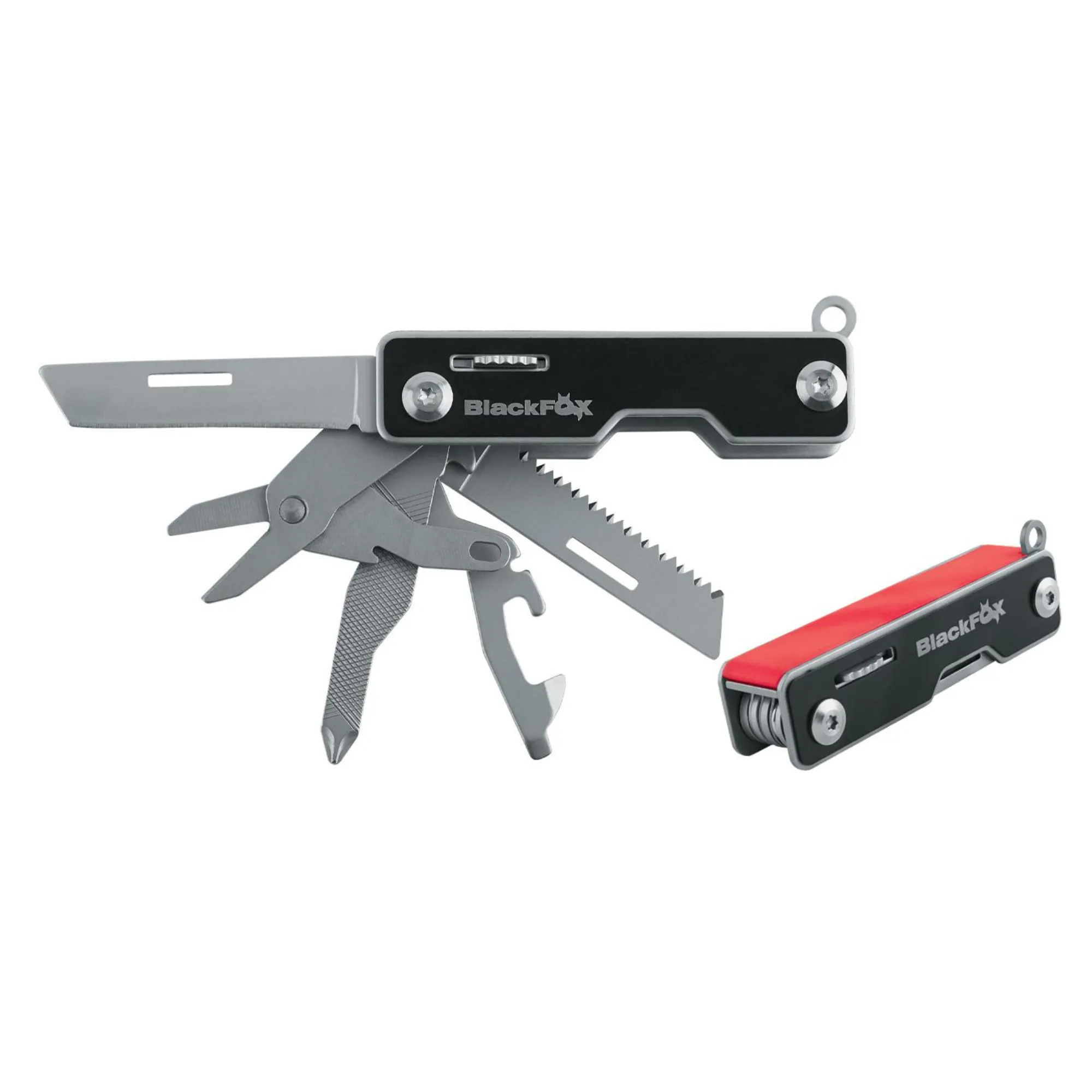 Outil Multi-fonctions POCKET BOSS