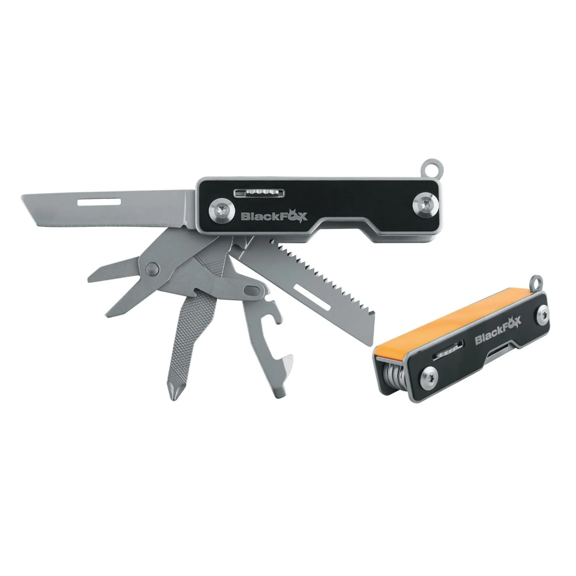 Outil Multi-fonctions POCKET BOSS