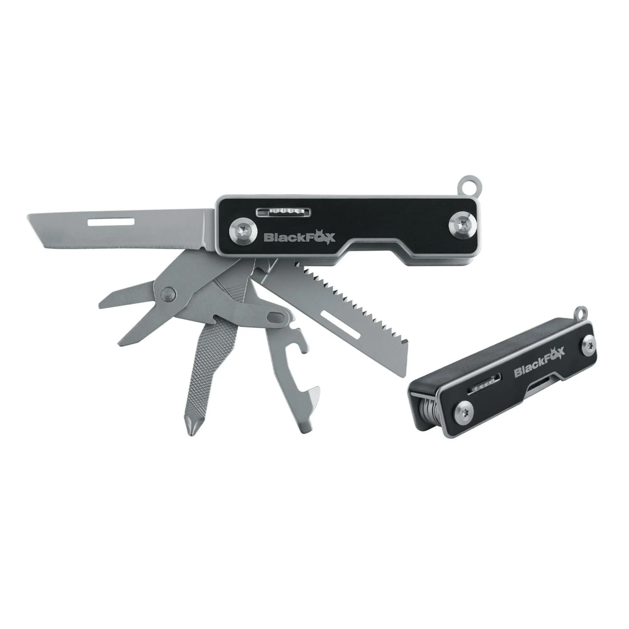 Outil Multi-fonctions POCKET BOSS