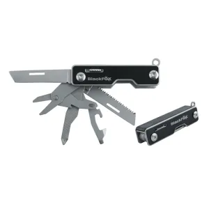 Outil Multi-fonctions POCKET BOSS