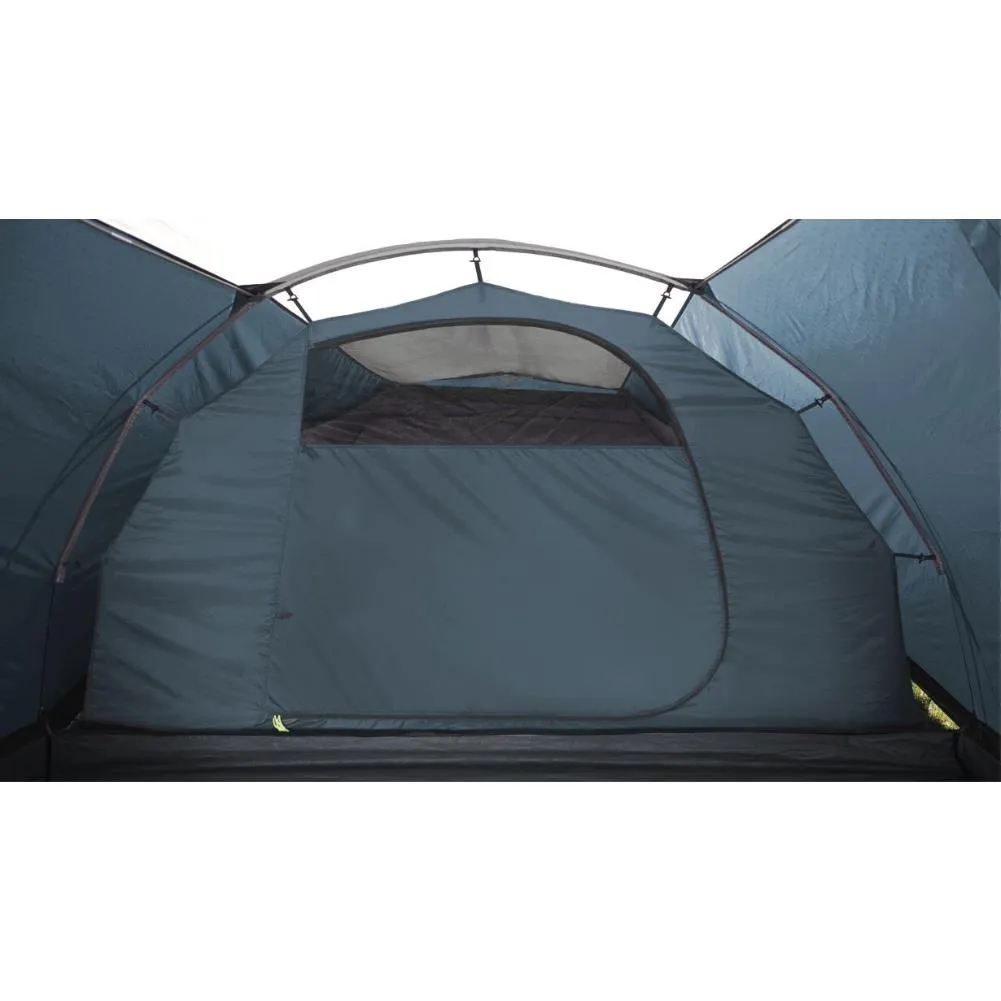 Outwell Earth 2 Tent - 2 Man Tunnel Tent