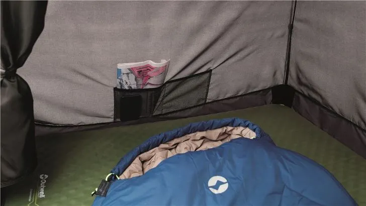 Outwell Tent Free Standing Inner