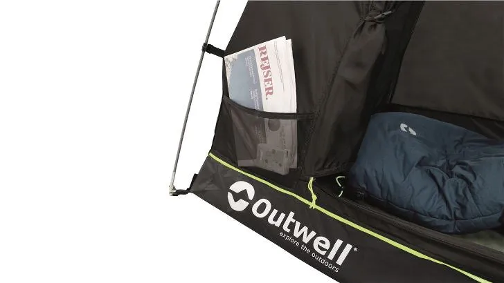 Outwell Tent Free Standing Inner