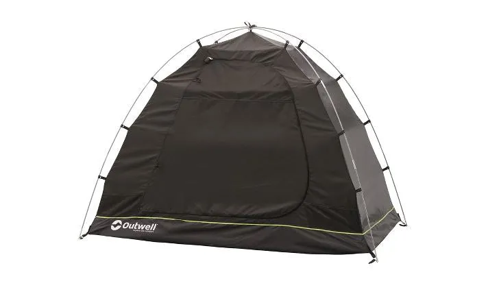 Outwell Tent Free Standing Inner