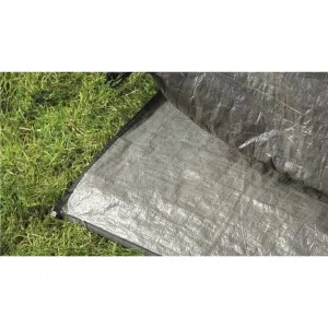 Outwell Woodcrest Awning Footprint