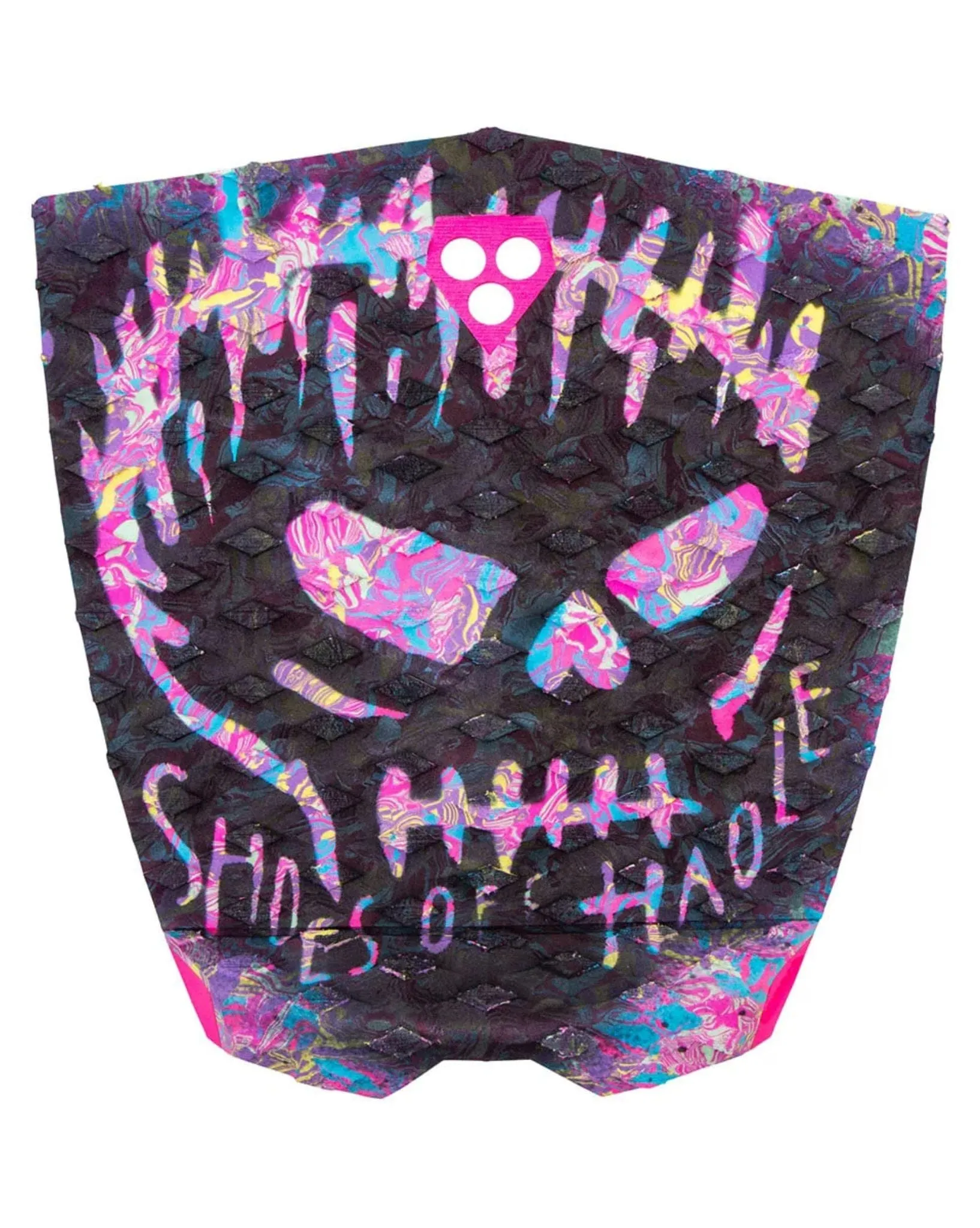 Ozzie Grip Traction Pad