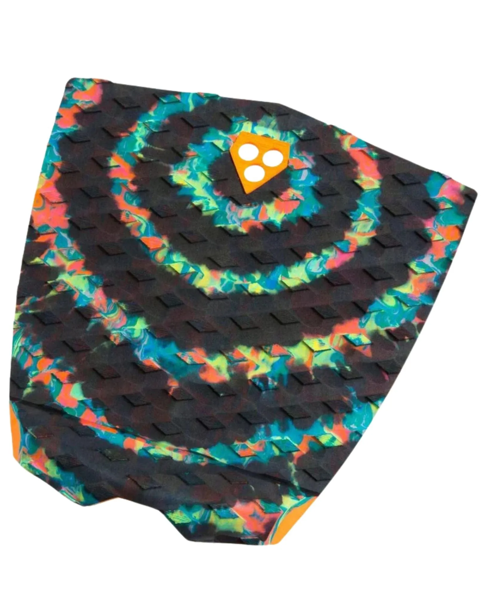 Ozzie Grip Traction Pad