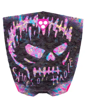 Ozzie Grip Traction Pad