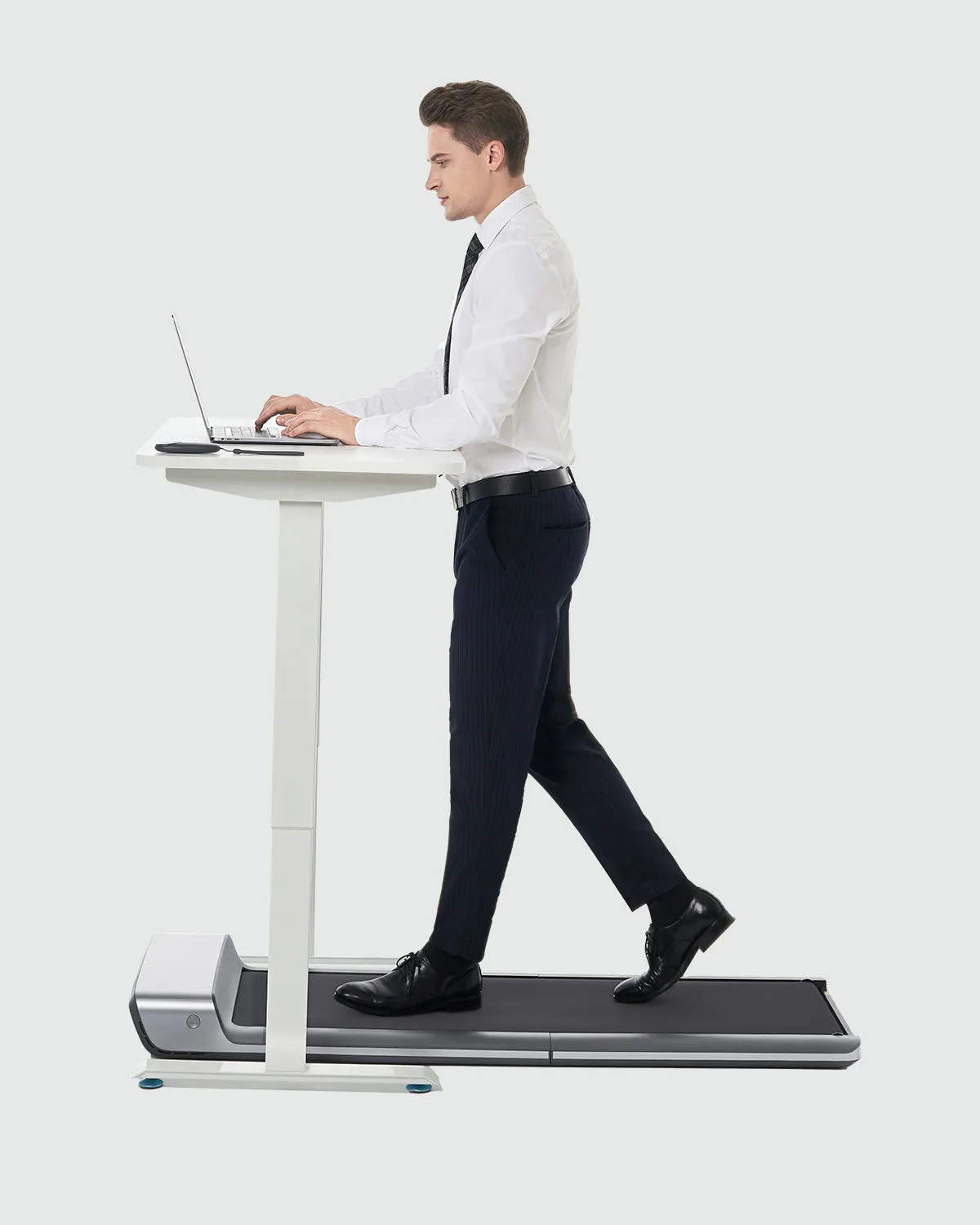 P1 Compact Treadmill Canada