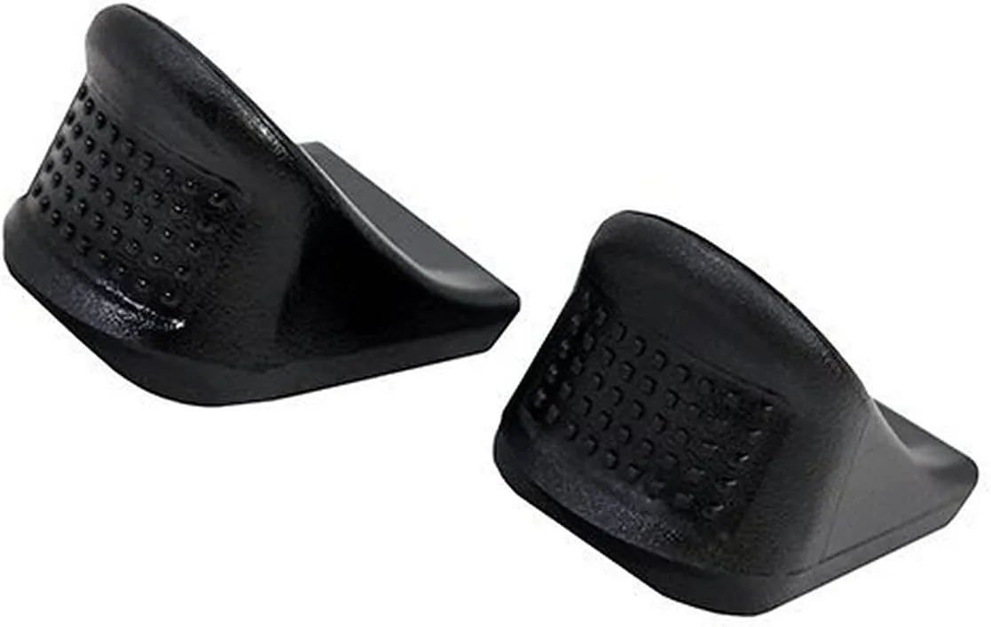 Pachmayr XL Grip Extender For Glock 26,27,33,39