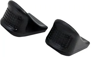 Pachmayr XL Grip Extender For Glock 26,27,33,39