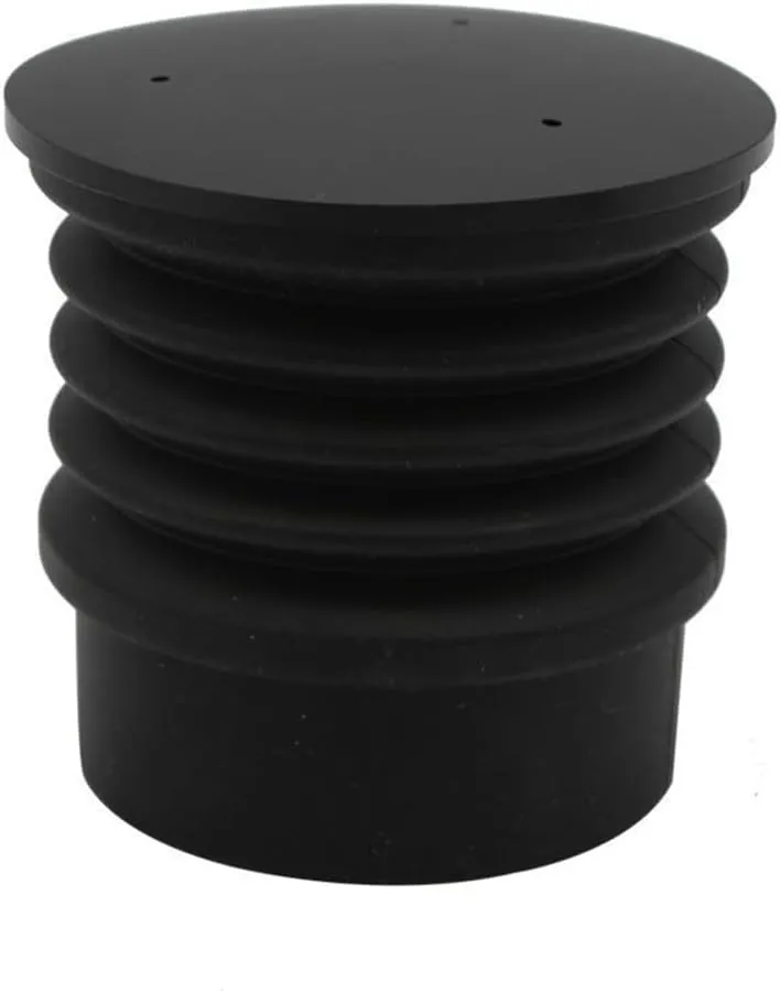PALUMMA Coffee Grinder Blowing Bean Bin Silicone Silicone Coffee Grinder Cleaning for 900N HC600 600AE MAZZER RF64 Coffee Beans Grinder Blowing Bean Bin