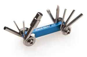 Park Tool IB-2 I-Beam Multi-Tool