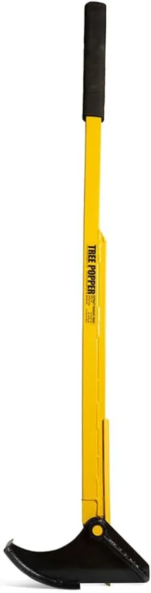 Peg Popper Event Space Tent Remover