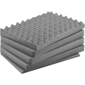 Pelican IM2600-FOAM Foam Set