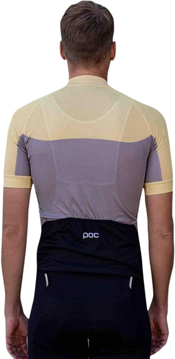 POC Essential Road Light Jersey - Men's