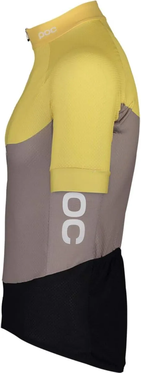 POC Essential Road Light Jersey - Men's