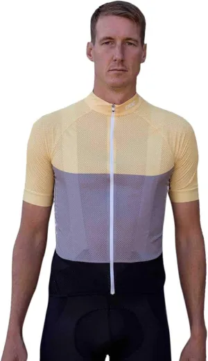 POC Essential Road Light Jersey - Men's
