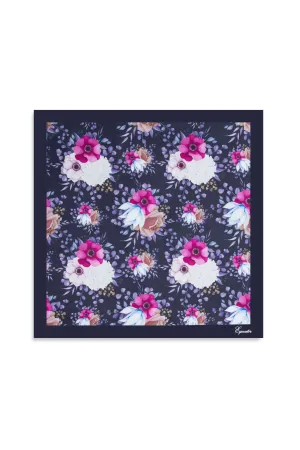 Pocket Square