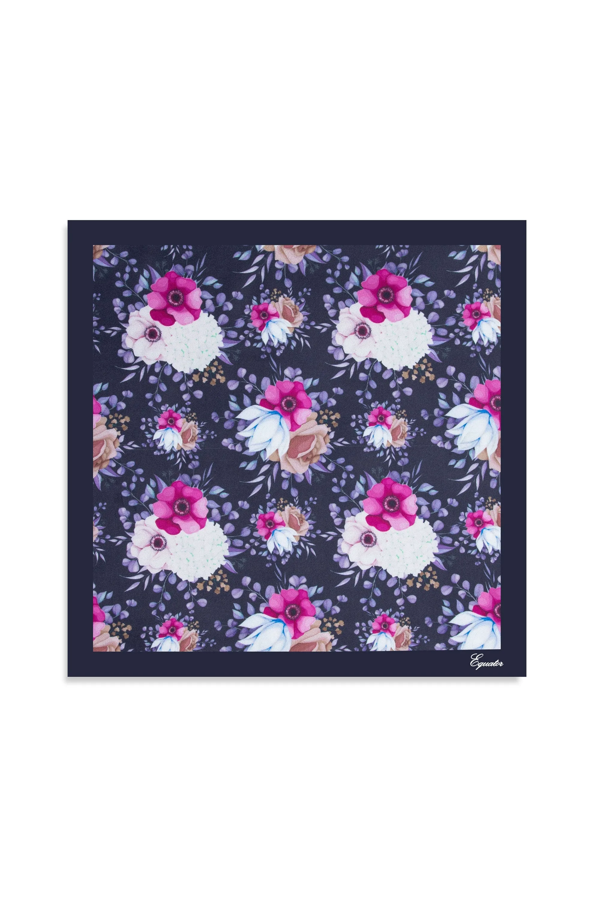 Pocket Square