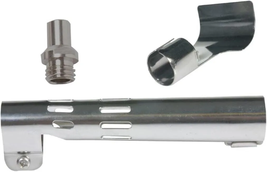 Power Probe - Ppmt Tip Set - Heat Blower Shrink And Holder (PPTK0018)