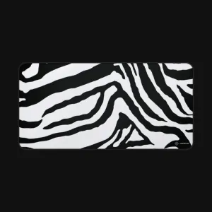 Precision - Monochrome Stripes