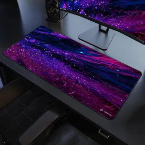 Precision Nova Surge