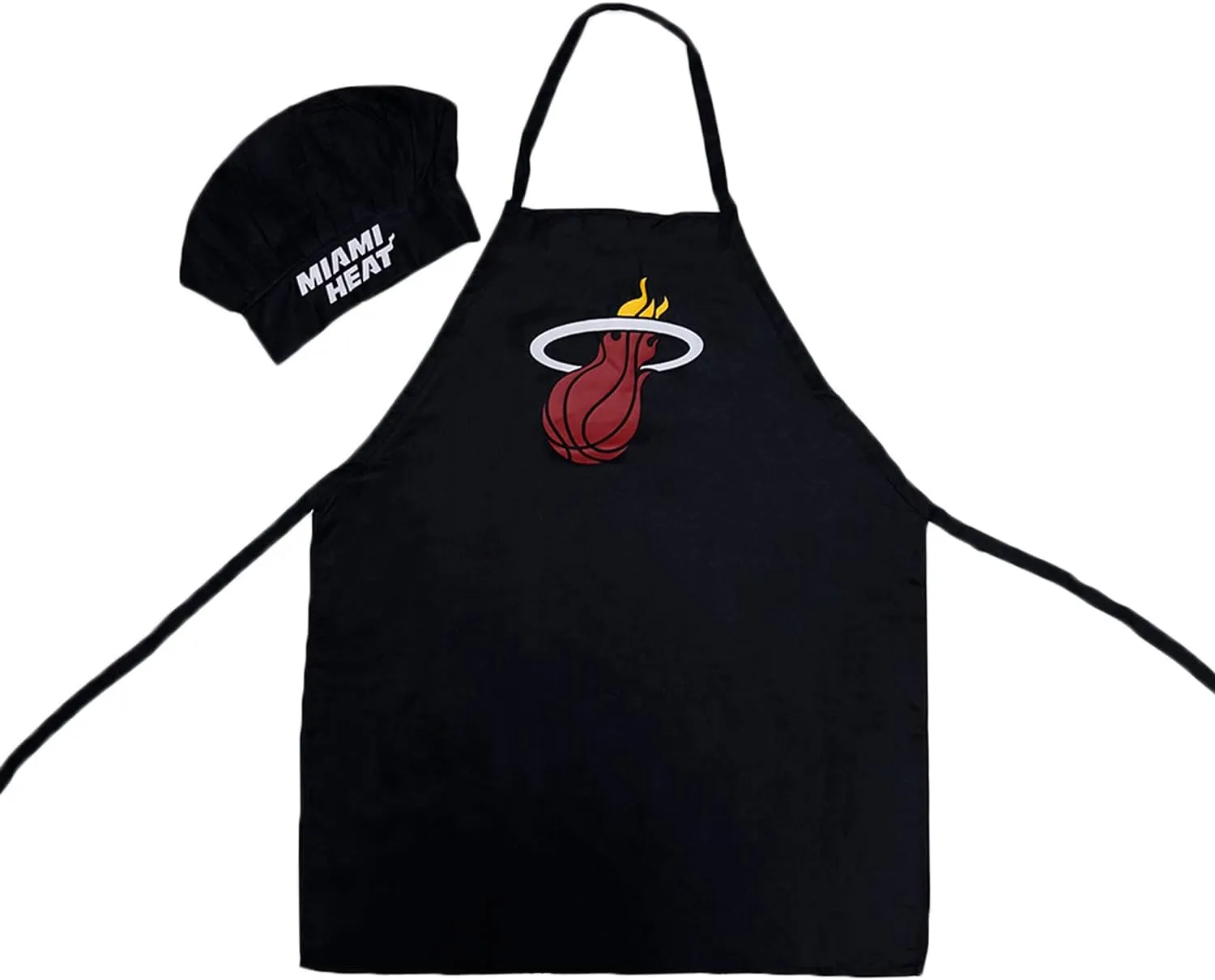 Pro Specialties Group Miami Heat