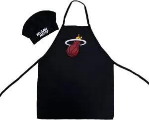 Pro Specialties Group Miami Heat