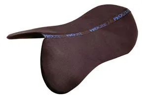 Prolite GP Pad