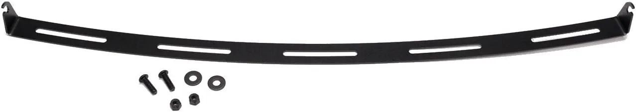 Putco 2195 Luminix Universal Cradle Bracket for Curved 40" LED Light Bar