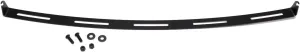Putco 2195 Luminix Universal Cradle Bracket for Curved 40" LED Light Bar
